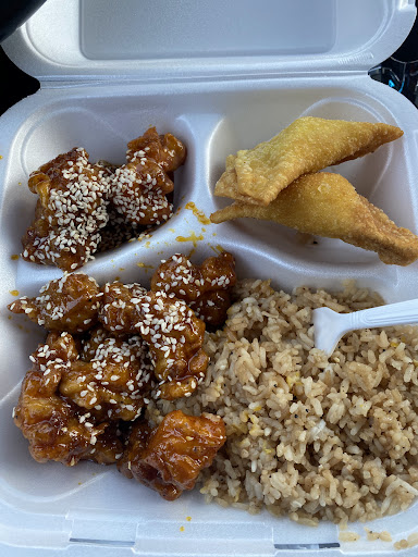 Siam Express
